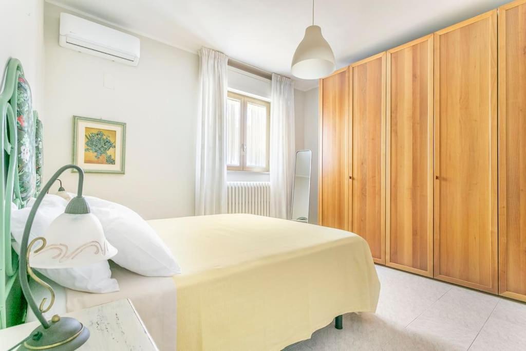 Paz Y Relax En El Campo Apartman Villareia Kültér fotó